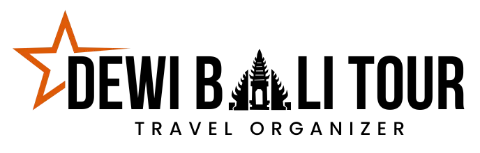 Dewi Bali Tour